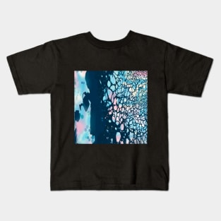 Innocence Kids T-Shirt